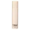Chloé - Déodorant Parfumé Spray-100ml CHLOE