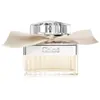 Chloé - Eau de Parfum-30ml CHLOE