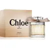 Signature du parfum pour femmes Chloe EDP EDP 50 ml
