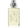 Cerruti 1881 Eau de toilette - Boisé aromatique - Homme - 50 ml 