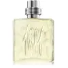 Parfum Homme 1881 Cerruti EDT Capacité 100 ml