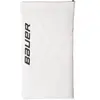 Bauer, Gants de gardien de but