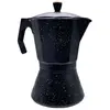 Northix - Eisenbach lss06 cafetiere expresso moka en aluminium - 6 tas...