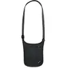 Pochette Pacsafe Coversafe V75 RFID - Noir