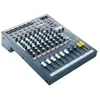 Soundcraft RW5734 Console 6 voies Mono + 2 voies Stéréo
