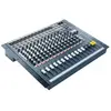 Soundcraft RW5736EU - Console EPM 12 - 12 mono / 2 stéréo