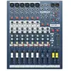 Soundcraft EFX8 Console (EU version)