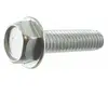 BESTGREEN Vis Autoforeuse Fixation Palier Mtd - John Deere 710-04484 -...