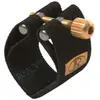 Rovner C-2M - Ligature Saxophone Rovner MKIII