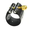 Rovner 1RXS - Ligature Saxophone Rovner Dark 1rxs