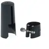 Rovner 1r - Ligature Clarinette Rovner Dark 1r