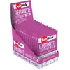 Saltstick Boîte De Comprimés Fastchews Baie Mixte 35g 12 Unités One Size