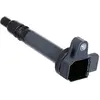 Delphi Bobine d'allumage GN1053711B1