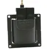 DELPHI Bobine d'allumage (Ref: GN10183-11B1)