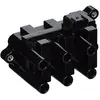 Bobine d'allumage DELPHI GN10179-11B1