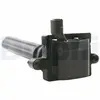 Bobine d'allumage DELPHI GN10214