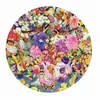 Puzzle 500 pièces : Bouquet d'automne