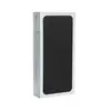 Filtre SmokeStop  pour purificateur d'air Blueair 402, 403 et 450E