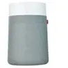 Blueair Purificateur d'air Blueair 3350i Max Bleu