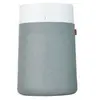 Blueair Purificateur d'air Blueair 3450i Max Bleu
