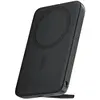 Aukey Batterie Externe Pb-ms01 Magnetic 15w 6.700mah