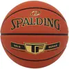 Spalding Ballon Spalding Tf Gold Composite - Taille 6