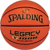 Spalding Ballon De Basket "Legacy Tf-1000 Fiba Approved" Spalding  T7