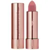 Anastasia Beverly Hills Matte Lipstick rouge à lèvres mat teinte Peony...