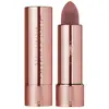 Anastasia Beverly Hills Matte Lipstick rouge à lèvres mat teinte Mauve...