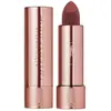 Anastasia Beverly Hills Matte Lipstick rouge à lèvres mat teinte Spice...