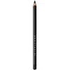 Anastasia Beverly Hills Lip Liner crayon contour lèvres teinte Amethys...