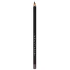 ANASTASIA BEVERLY HILLS Lip Liner - Crayon à lèvres 