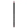 Anastasia Beverly Hills Lip Liner crayon contour lèvres teinte Midnigh...