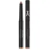 ANASTASIA BEVERLY HILLS GLIDR Shadow Stick - Fard à paupières stick 