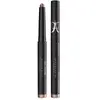 ANASTASIA BEVERLY HILLS GLIDR Shadow Stick - Fard à paupières stick 