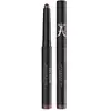 ANASTASIA BEVERLY HILLS GLIDR Shadow Stick - Fard à paupières stick 