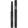 ANASTASIA BEVERLY HILLS GLIDR Shadow Stick - Fard à paupières stick 