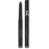 ANASTASIA BEVERLY HILLS GLIDR Shadow Stick - Fard à paupières stick 