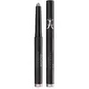 ANASTASIA BEVERLY HILLS GLIDR Shadow Stick - Fard à paupières stick 