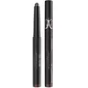 ANASTASIA BEVERLY HILLS GLIDR Shadow Stick - Fard à paupières stick 