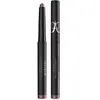 ANASTASIA BEVERLY HILLS GLIDR Shadow Stick - Fard à paupières stick 