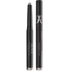 ANASTASIA BEVERLY HILLS GLIDR Shadow Stick - Fard à paupières stick 