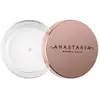 Anastasia Beverly Hills Brow Freeze cire fixatrice pour sourcils 8 g