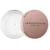Anastasia Beverly Hills Brow Freeze - Deluxe