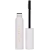 Anastasia Beverly Hills Brow Freeze® Gel