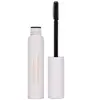 ANASTASIA BEVERLY HILLS Brow Freeze Gel - Gel Pour Les Sourcils Format Voyage 