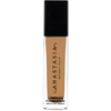 Anastasia Beverly Hills fond de teint Luminous 30 ml 335W