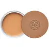 Anastasia Beverly Hills Cream Bronzer (Various Shades) - Sun Kissed