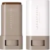 ANASTASIA BEVERLY HILLS Beauty Balm Serum Boosted Skin Tint   Baume te...