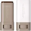 ANASTASIA BEVERLY HILLS Beauty Balm Serum Boosted Skin Tint   Baume te...